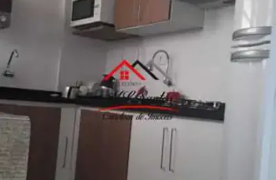 Apartamento com 1 quarto à venda na rua helena zerrener, liberdade, são paulo, 35 m2 por r$ 165.000