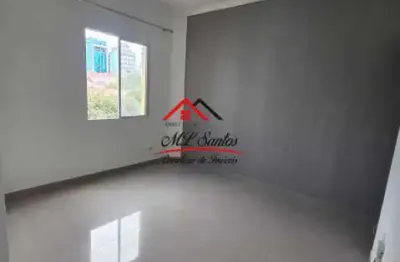 Apartamento com 2 quartos à venda na rua dos estudantes, liberdade, são paulo, 62 m2 por r$ 470.000