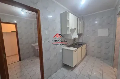 Apartamento com 2 quartos à venda na rua josé getúlio, aclimação, são paulo, 90 m2 por r$ 680.000