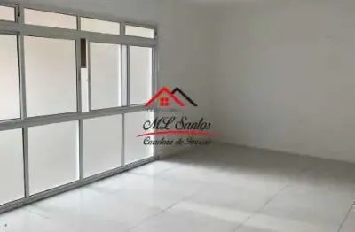 Cobertura com 3 quartos para alugar na avenida conselheiro rodrigues alves, vila mariana, são paulo, 115 m2 por r$ 4.200