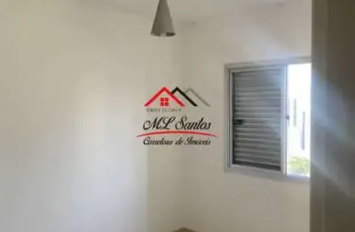 Apartamento com 1 quarto à venda na Rua Tabatinguera, Sé, São Paulo