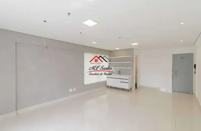 Sala comercial com 1 sala para alugar na avenida brigadeiro luís antônio, jardim paulista, são paulo, 37 m2 por r$ 2.000