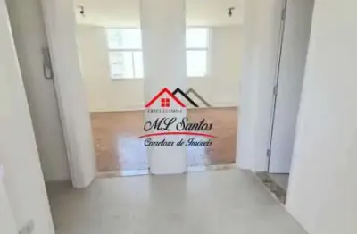 Apartamento com 2 quartos para alugar na rua josé getúlio, aclimação, são paulo, 40 m2 por r$ 1.900