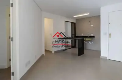 Apartamento com 2 quartos à venda na rua fradique coutinho, pinheiros, são paulo, 128 m2 por r$ 1.690.000
