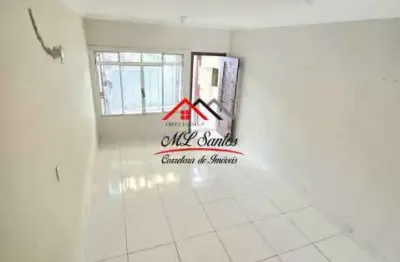 Casa com 2 quartos para alugar na rua marco rodrigues, vila brasílio machado, são paulo, 120 m2 por r$ 3.000