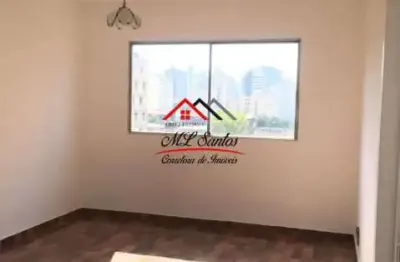Apartamento com 1 quarto para alugar na rua bueno de andrade, aclimação, são paulo, 44 m2 por r$ 1.690