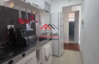 Apartamento com 1 quarto à venda na rua josé getúlio, aclimação, são paulo, 40 m2 por r$ 320.000