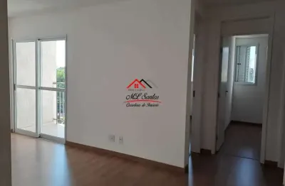 Apartamento com 2 quartos à venda na rua barão de iguape, liberdade, são paulo, 49 m2 por r$ 330.000