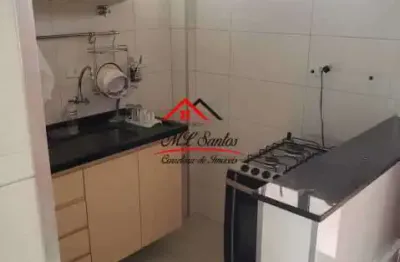 Apartamento com 2 quartos à venda na rua josé getúlio, aclimação, são paulo, 40 m2 por r$ 350.000