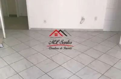 Kitnet / stúdio para alugar na rua galvão bueno, aclimação, são paulo, 30 m2 por r$ 1.250