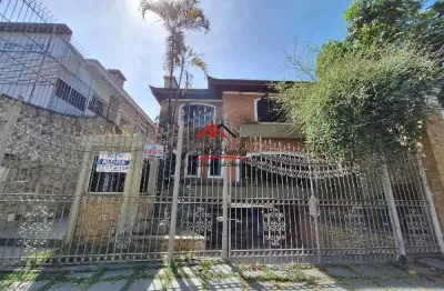 Casa com 4 quartos para alugar na praça general polidoro, aclimação, são paulo, 303 m2 por r$ 15.000