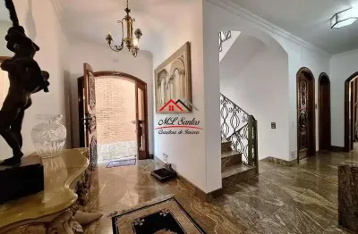 Casa com 4 quartos para alugar na praça general polidoro, aclimação, são paulo, 303 m2 por r$ 15.000