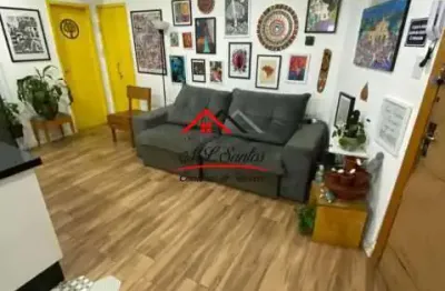 Apartamento com 1 quarto à venda na rua avanhandava, bela vista, são paulo, 48 m2 por r$ 430.000