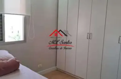 Apartamento com 1 quarto à venda na rua scuvero, cambuci, são paulo, 38 m2 por r$ 320.000