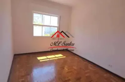 Apartamento com 1 quarto à venda na Rua José Getúlio, Aclimação, São Paulo