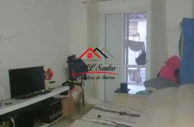 Apartamento com 2 quartos à venda na rua bueno de andrade, aclimação, são paulo, 92 m2 por r$ 650.000