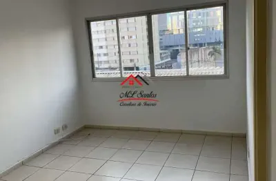 Apartamento com 2 quartos à venda na rua desembargador armando fairbanks, butantã, são paulo, 61 m2 por r$ 480.000