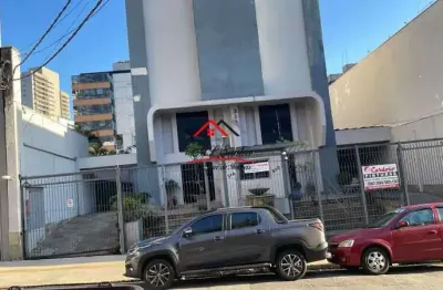 Apartamento com 2 quartos à venda na Rua Desembargador Armando Fairbanks, Butantã, São Paulo