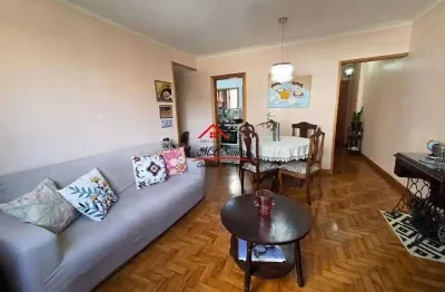 Apartamento com 2 quartos à venda na rua diogo vaz, cambuci, são paulo, 70 m2 por r$ 475.000