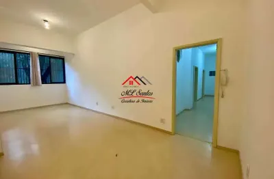 Apartamento com 2 quartos à venda na rua sena madureira, vila mariana, são paulo, 110 m2 por r$ 750.000