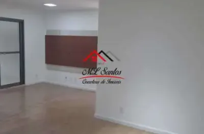 Apartamento com 3 quartos à venda na rua dona brígida, vila mariana, são paulo, 110 m2 por r$ 1.701.064