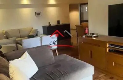 Apartamento com 3 quartos à venda na rua urano, aclimação, são paulo, 156 m2 por r$ 1.350.000