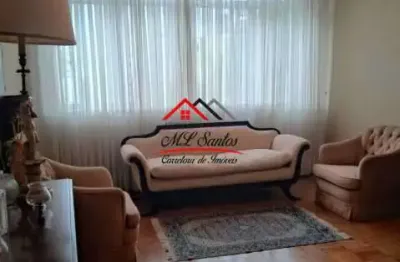 Apartamento com 3 quartos à venda na rua frei caneca, consolação, são paulo, 110 m2 por r$ 1.350.000