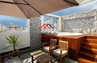 Apartamento com 3 quartos à venda na rua albina barbosa, aclimação, são paulo, 140 m2 por r$ 1.490.000