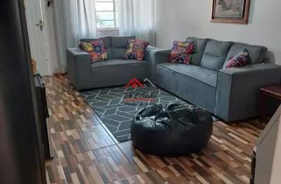 Casa com 2 quartos à venda na rua frança júnior, jardim da saude, são paulo, 150 m2 por r$ 667.800