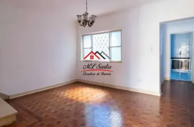 Casa com 3 quartos à venda na rua paulo orozimbo, cambuci, são paulo, 150 m2 por r$ 848.000