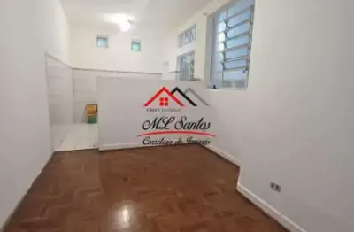 Apartamento com 1 quarto para alugar na rua professor antônio prudente, aclimação, são paulo, 80 m2 por r$ 2.600