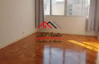 Apartamento com 1 quarto para alugar na rua conselheiro ramalho, bela vista, são paulo, 40 m2 por r$ 1.800