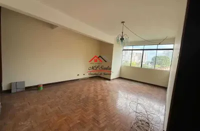 Apartamento com 3 quartos à venda na rua sena madureira, vila mariana, são paulo, 93 m2 por r$ 890.000