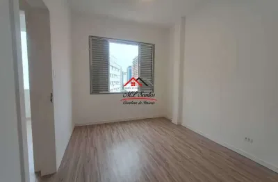 Apartamento com 2 quartos à venda na rua tamandaré, liberdade, são paulo, 71 m2 por r$ 600.000