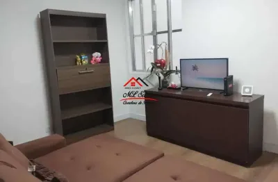 Casa com 3 quartos à venda na rua galvão bueno, liberdade, são paulo, 170 m2 por r$ 1.400.000