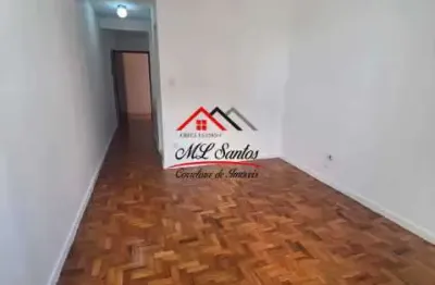 Kitnet / stúdio para alugar na rua tenente otávio gomes, aclimação, são paulo, 35 m2 por r$ 1.150