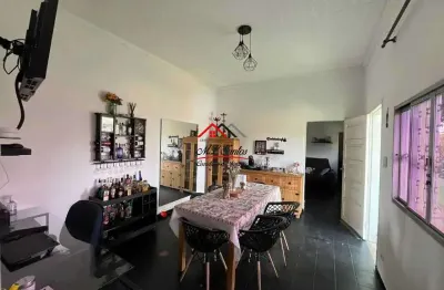 Terreno à venda na rua eiras garcia, vila monumento, são paulo por r$ 990.000