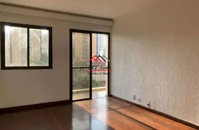 Apartamento com 3 quartos à venda na rua augusto de toledo, cambuci, são paulo, 110 m2 por r$ 880.000