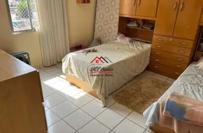 Apartamento com 1 quarto à venda na rua pires da mota, aclimação, são paulo, 57 m2 por r$ 330.000