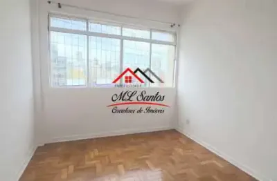 Apartamento com 1 quarto à venda na rua professor antônio prudente, liberdade, são paulo, 50 m2 por r$ 350.000