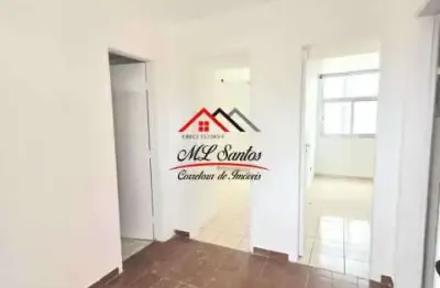 Apartamento com 2 quartos à venda na rua josé getúlio, liberdade, são paulo, 40 m2 por r$ 370.000
