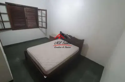 Casa com 2 quartos para alugar na rua carlos petit, vila mariana, são paulo, 120 m2 por r$ 5.000