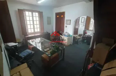 Casa comercial para alugar na rua carlos petit, vila mariana, são paulo, 120 m2 por r$ 6.000
