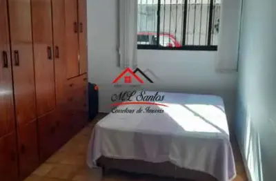 Apartamento com 2 quartos à venda na rua sena madureira, vila clementino, são paulo, 85 m2 por r$ 580.000