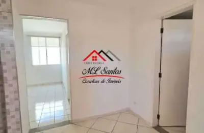 Apartamento com 2 quartos à venda na rua josé getúlio, liberdade, são paulo, 40 m2 por r$ 350.000