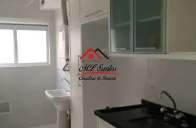 Apartamento com 2 quartos para alugar na rua flávio de melo, vila mariana, são paulo, 65 m2 por r$ 4.300
