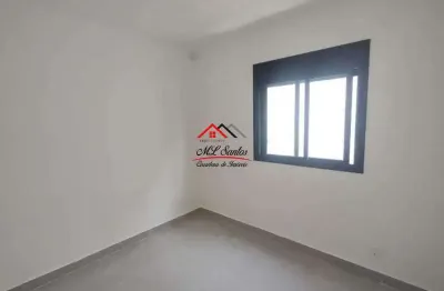 Apartamento com 2 quartos para alugar na rua bueno de andrade, aclimação, são paulo, 57 m2 por r$ 3.290