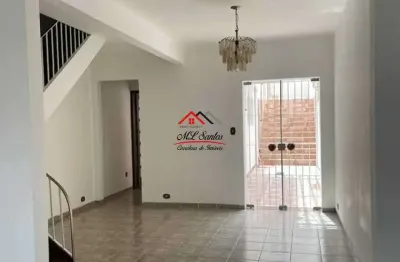 Casa com 2 quartos à venda na avenida lacerda franco, cambuci, são paulo, 167 m2 por r$ 950.000