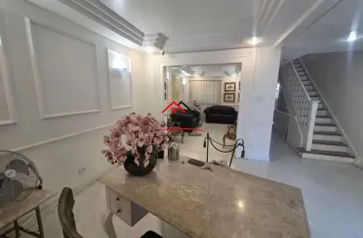 Casa comercial com 5 salas para alugar na rua safira, aclimação, são paulo, 200 m2 por r$ 7.500