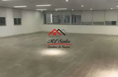 Sala comercial à venda vila olímpia 206m² 4 vagas metrô próx. estação eucaliptos